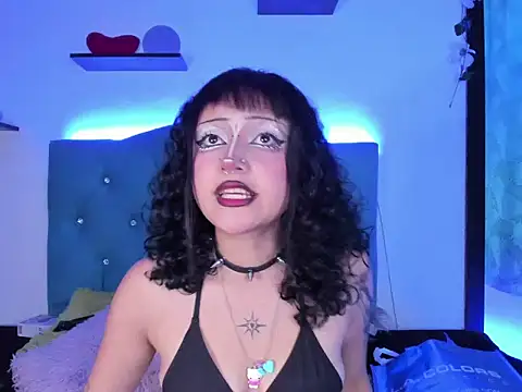 Gemma honey online show from March 18, 2:55 pm