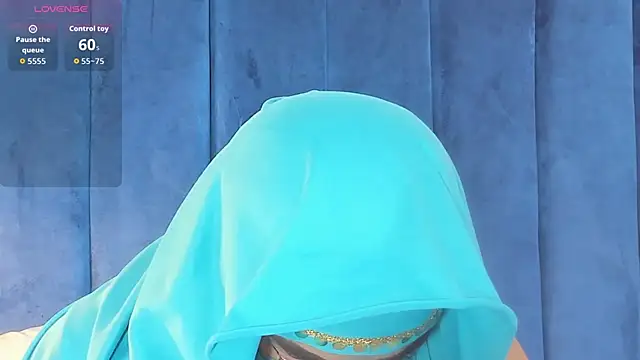 fatimarab   online show from March 24, 3:23 am