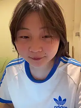 LXR77887 online show from April 12, 10:18 am