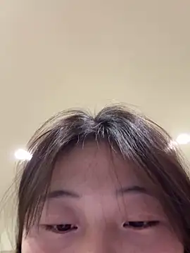 LXR77887 online show from March 18, 11:15 am