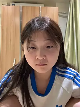 LXR77887 online show from March 25, 9:34 am