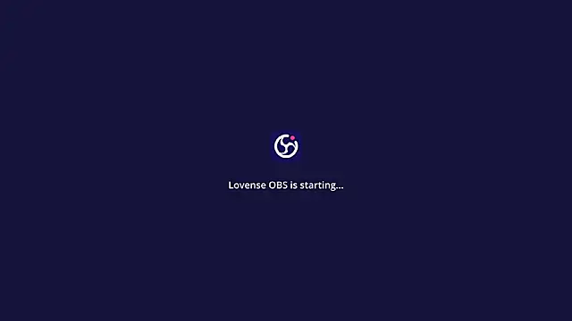 AlexaFoxx  online show from May 27, 12:46 pm