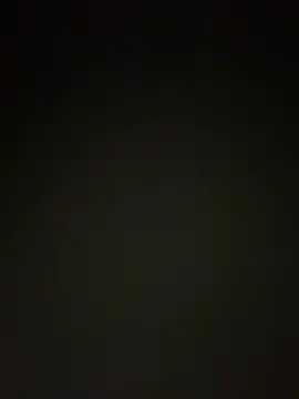 tai011 online show from April 27, 1:30 pm