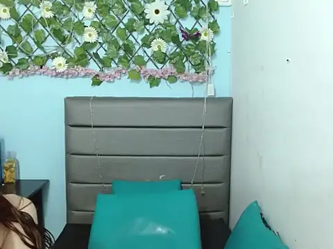 caliopelunna707rs online show from February 15, 8:13 am