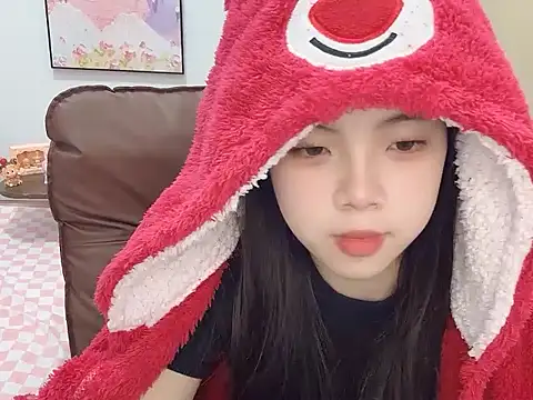 Dawn-2 online show from February 12, 2:52 pm