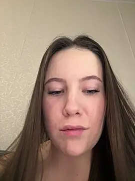 Baby-hot-girl online show from February 3, 8:45 pm