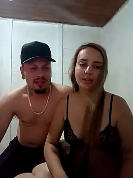 casaljs online show from February 6, 10:46 pm