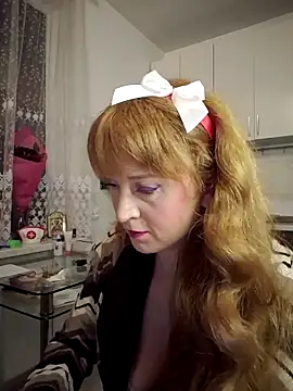 LanaBananaa  online show from March 23, 9:54 pm