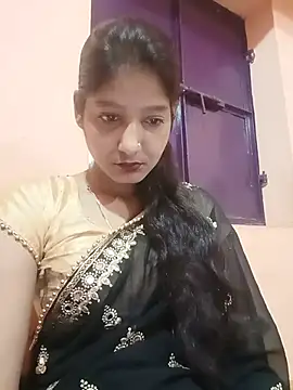 Ayesharani1 online show from July 26, 1:13 am