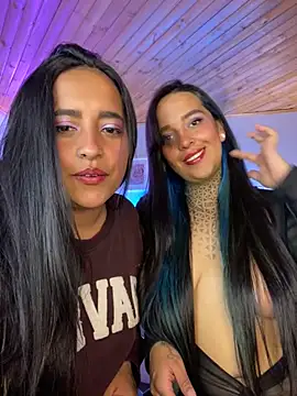 Annie Alicee online show from March 15, 5:48 pm