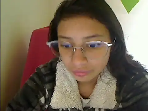 modooseilor2 online show from February 16, 5:24 pm