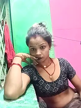 Cut ikina online show from July 16, 5:17 pm
