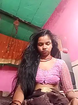 Cut ikina online show from June 21, 5:11 am