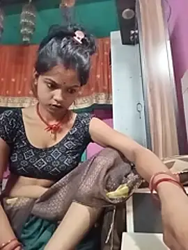 Cut ikina online show from July 22, 10:22 pm