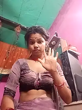Cut ikina online show from July 8, 10:34 pm