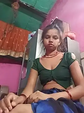 Cut ikina online show from June 27, 4:57 pm