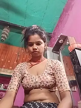 Cut ikina online show from June 30, 10:20 pm