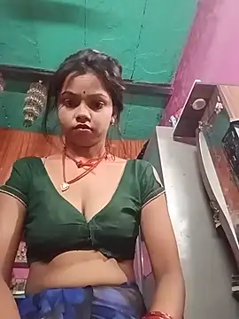 Cut ikina online show from July 11, 9:04 pm