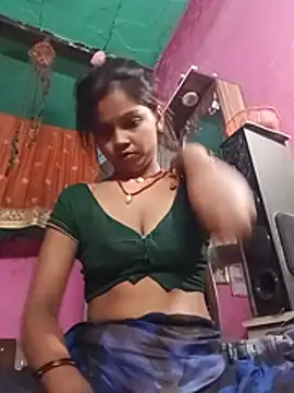 Cut ikina online show from July 1, 10:42 pm