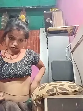 Cut ikina online show from June 15, 4:40 pm