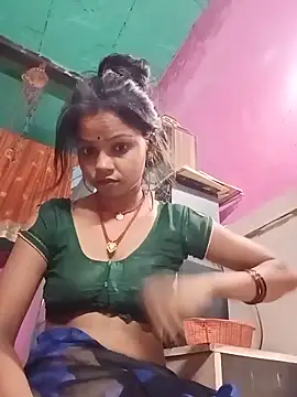 Cut ikina online show from June 16, 5:58 pm