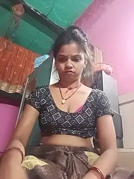Cut ikina online show from June 26, 10:44 pm