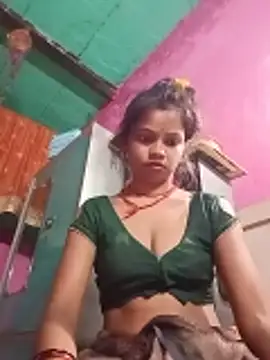 Cut ikina online show from June 19, 10:13 pm