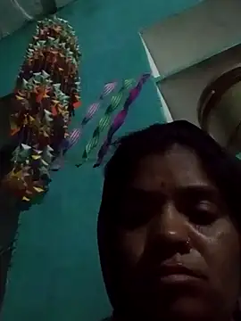 Hot ras28 online show from February 5, 9:40 pm