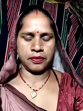 Hot kiran4 online show from April 8, 3:25 pm