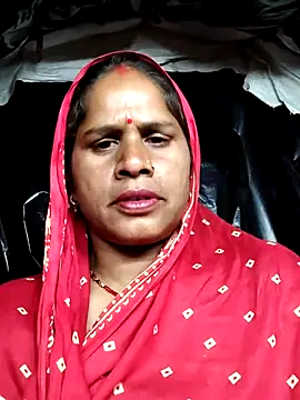 Hot kiran4 online show from February 23, 3:11 pm