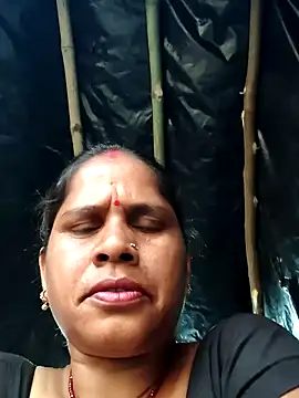 Hot kiran4 online show from March 12, 12:08 pm