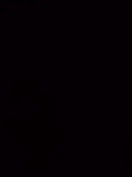 Hot kiran4 online show from April 4, 1:43 pm