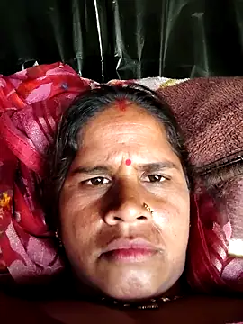 Hot kiran4 online show from March 1, 6:02 am