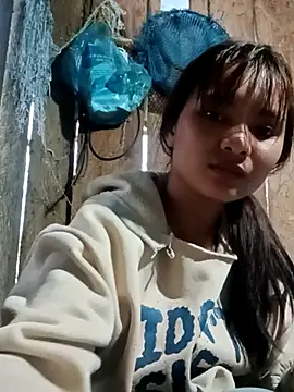 bigdady112 online show from March 22, 10:54 am