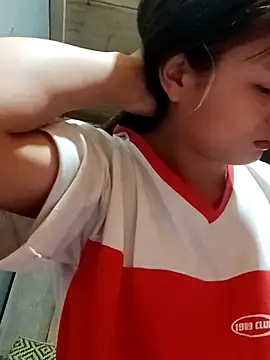 bigdady112 online show from March 6, 1:34 am