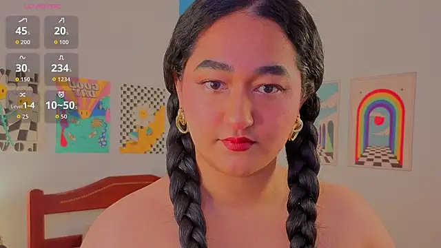 hipatia1moretime online show from April 4, 6:12 am