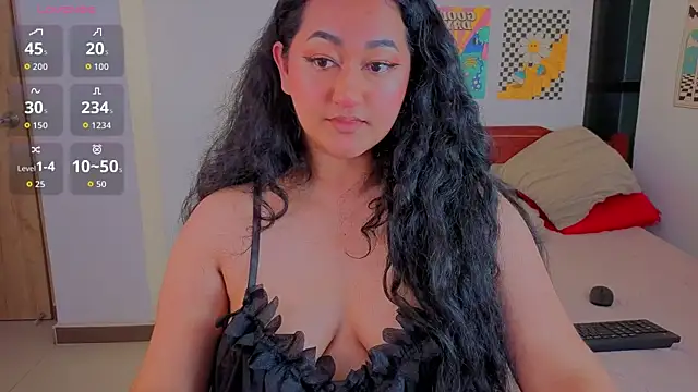 hipatia1moretime online show from June 1, 4:47 am