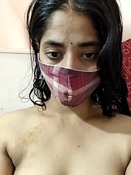 Kitti-Sharma online show from August 1, 7:32 am