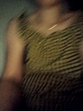 Anna-222 online show from February 27, 11:37 pm