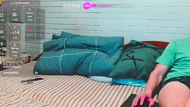 Sweetcoople28 online show from April 4, 7:34 pm