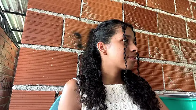 KayleenStoyanoff online show from February 25, 5:11 pm