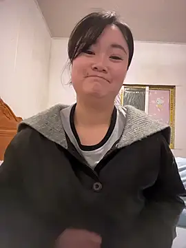 srr7788 online show from March 28, 1:21 pm