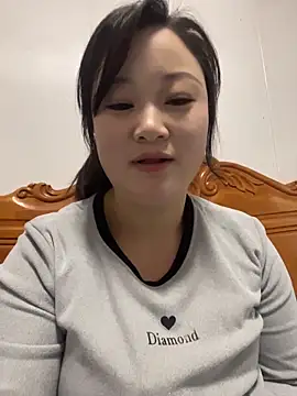 srr7788 online show from February 11, 10:28 am