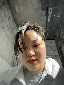 srr7788 online show from March 22, 12:11 pm