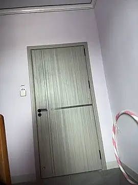 srr7788 online show from June 2, 3:40 am