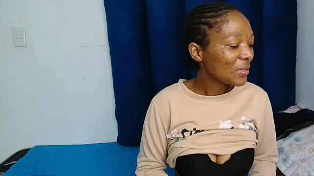 ForeverSexy  online show from March 23, 10:21 am