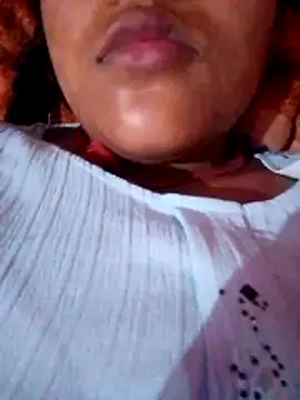 Talkwithsex online show from April 4, 1:15 am