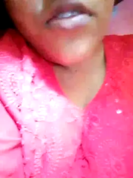 Talkwithsex online show from April 14, 8:03 am