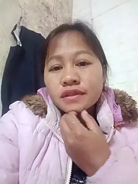 Bigboob pussyxx online show from February 9, 10:39 am