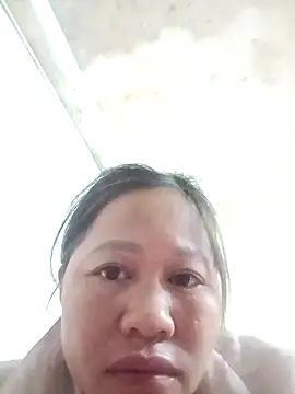 Bigboob pussyxx online show from February 6, 4:27 am